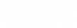 Eddie XII T-shirts and Art
