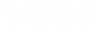 Eddie XII T-shirts and Art